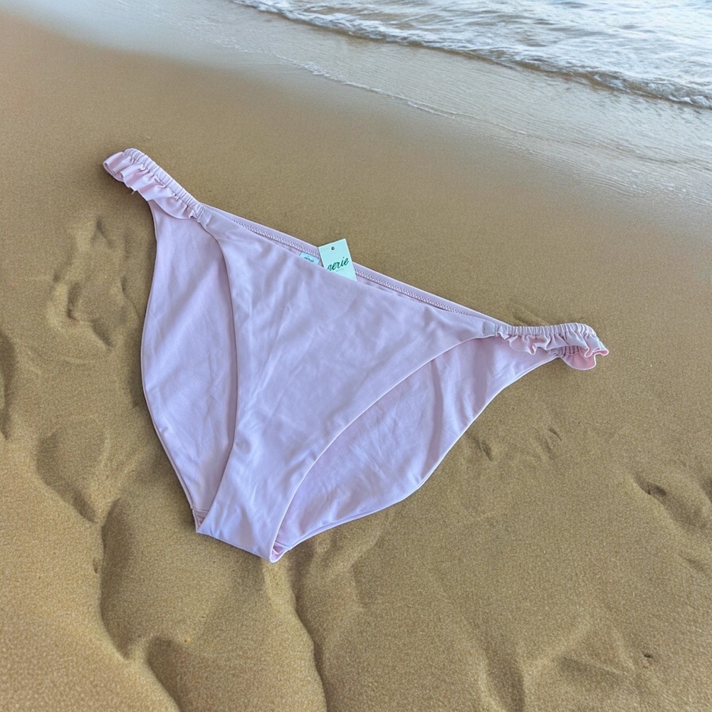 Aerie bikini bottom